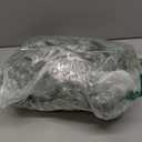 12 Pack 120 Inch Sage Green Cheesecloth Table Runner Boho Rustic Gauze Sheer Romantic 10 FT Long Cheese Cloth Table Runner for Bridal Baby Shower Wedding Party Birthday Holiday Home Easter Decor