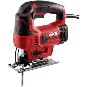 SKIL 5 Amp Corded Jig Saw - JS313101