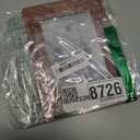 Today a Groom Tomorrow a Husband Forever Your Son Wedding Gifts for Groom's Parents Wood Photo Frame for Wedding Picture Frames for Parents Father of The Groom Gifts Mother of The Groom Gifts - JRM808