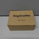 Matte Black Self Adhesive Towel Hooks for Bathroom Wall Door Mounted - SUS304 Stainless Steel Strong Strips Stick on 3M Wall Hooks for Hanging Coat, Hat, Bag, Key, Jacket  8 Pack