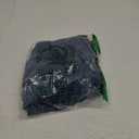 Democracy Women's Ab Solution Straight Leg Jean Size 12