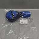 Super JAKES Game Plush Toys,Soft Stuffed Animal Pillow Figure Doll Christmas Birthday Gifts for Adult Kids (Dark Blue)