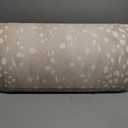 House of Noa Nama Standing Mat – Anti-Fatigue Kitchen Mats for Floor, Cushioned & Non-Slip Kitchen Comfort Mat for Standing, Thick Foam Anti-Fatigue Mat for Kitchen & Workspaces, Fawn Brown 22" x 72"
