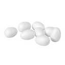 Foam Egg Balls