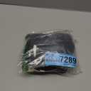 Gottex Mirage Women's Square Neck One Piece Swimsuit Essential with Soft Cups, Tummy Control, B Lining and Adjustable Straps (6)