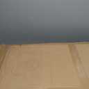 Queen Headboard Only with Storage & Outlets,Bed Headboard Queen Size,Gray