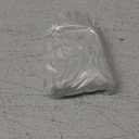 2 Replacement for liftmaster Chamberlain Sears Craftsman Garage Door Opener Remote Keychain 893MAX 893LM 891LM 371LM 373LM 971LM 973LM