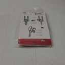 Corona Clipper Pruner Shear Snip Bonus Set