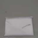 Sublimation Garden Flag Blank Bulk 12x18inch Sublimation Banner Blank Polyester Flags DIY Canvas Sign for Garden Lawn and Yard Courtyard Outside Decoration(20 Pieces)