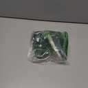 STQ KIDS Toddler Wide Toe Box Shoes Barefoot Boys Sneakers Kids Tennis First Walking Zero Drop Daily Wear School Outdoor Activities Breathable Comfortable Dark Grey, Toddler Size 7