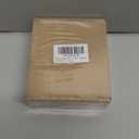 Mac Book Pro Charger - 118W USB C Fast Charger Power Adapter Compatible with MacBook Pro & MacBook Air 13, 14, 15, 16 inch, M1 M2 M3 M4 M5, New ipad Pro and All USB C Device, 6.6ft Charge Cable (White)