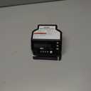 R7284U-1004 Electronic Oil Primary with Programmable Parameters and LCD Display for Honeywell R8184G -Replaces R7184B1024