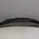 Dorman 929-1031 Utility Trailer Leaf Spring, Eye/Eye, 1 3/4" Width, 26" Length, 4 1/4" Arch, 4 Leaf, 2000lb Capacity