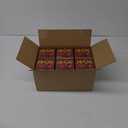 Mc Cafe, Premium Roast Kcup, 60 Count