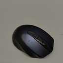 Wireless Mouse for Laptop, Quiet Cordless Computer Mice for Office & Travel