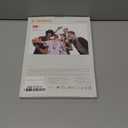 TORRAS Designed for iPad   Pro 11 inch Case