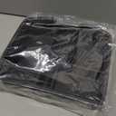 EDBETOS 07-14 Full Size Trucks Center Front Floor Console Compatible with Chevrolet Avalanche Tahoe Silverado Suburban 1500 2500 Sierra Pickup Truck Yukon & XL/Denali 19166288