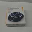 Toastmaster TM-10SB Single Serve Burner