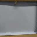 Suteck Access Panel for Drywall 22 x 22 Inch, Ceiling&Plumbing Access Door