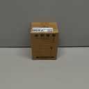 Toilet Brush, 2 Pack Toilet Brush and Holder Set Bathroom Accessories, Toilet Bowl Brush and Holder for Bathroom, White