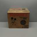 Huggies Size 3 Diapers, Little Snugglers Baby Diapers, Size 3 (16-28 lbs), 168 Count (6 Packs of 28), Packaging May Vary