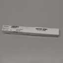 014973480400 Phillips Pan Machine Screws, 1/4-20 x 6, Piece-4