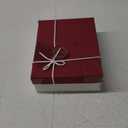 Jorsnovs Fashion Bridal Headpieces for Wedding Bride Hair Accessories Cubic Zirconia Headbands for Women CZ Birthday Gifts