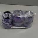 V15 Vacuum Filters Replacement for Dyson V11 Torque Drive V11 Animal V11 Extra, Replacement Part # 970013-02, 3 Pack