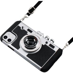 GPX Snapshot 35MM Film Camera