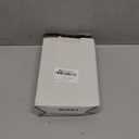 Pack of 4 Couch Throw Pillow Covers 18x18 Inch Goldolive Soft Decorative Linen Pillow Covers Farmhouse Boho Cushion Covers for Mid Century Modern Home Decor Sofa Bedroom Living Room