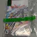 DRAGON QUEST I & II HD-2D Remake (NSW)