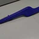 5304517203 Dishwasher Lower Spray Arm Compatible with Frigidaire and Kenmore-Replaces 154568001 154414101 154568002 154250901 PS12585623