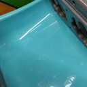 LeapFrog Count and Swirl Ice Cream Maker Playset for Kids Ages 2 Years and up, Blue