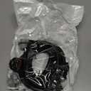 23141274 Tail Lamp Wiring Harness(Driver Side), Replacement for Chevrolet Silverado 1500 2500 HD 3500 HD, Replacement for GMC Sierra 1500 2500 HD 3500 HD, Replaces 23431875