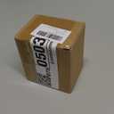 Atgestore DG62-00070A Medium Burner Cap Replacement for Samsung Gas Stove Parts 2.6 NX60A6311SS/AA NX58R5601SS/AA Samsung Range Surface Burner Medium Cap Head Burner Flame Cover Cooker Hat