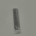 Voice Remote Replacement for TCL Android Smart TVs,RC813 with Google Voice Function