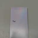 LONLI Hue for iPhone 17 Pro Case - Luminous Dreamy Night Shockproof Magnetic Cute Phone Cover - [Compatible with Magsafe] - Cute, Unique and Aesthetic for Women and Girls