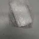 Kowood Router Bit Set-Up Jigs, for 45 Lock Miter Router Bit, 1/2 & 3/4 Cutting Height