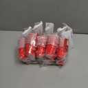 5 x Red Jr Activity 24pk