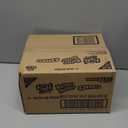 Nabisco Cookie Variety Pack, OREO, Nutter Butter, CHIPS AHOY!, 10 Snack Packs (4 Cookies Per Pack), EXP: 04/06/2026