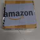 7pcs A750E A750F Transmission Solenoid Kit TB-50LS Solenoid Set 5-SPEED Automatic Transmission Replacement for Kia LX470 GS470 Suzuki 4.7L