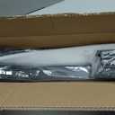 Lockable Cross Bars Fits for Toyota Tundra 2022 2023 2024 2025 2026