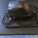 Lincoln Electric K2800-1 4.5" x 5.25" #10 Weld Helmet
