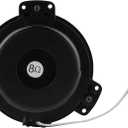 Dayton Audio TT25-8 Puck Tactile Transducer Mini Bass Shaker 8 Ohm