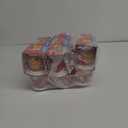 Lucky Charms Gluten Free Cereal with Marshmallows, Kids Breakfast Cereal, Made with Whole Grain, 12 Cereal Cups, 6.8 oz 11Jan 2026