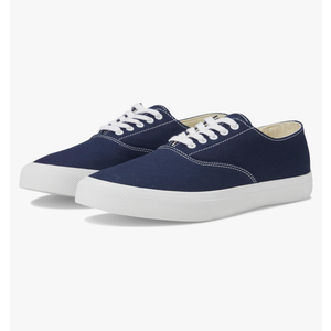 Sperry Mens Cloud CVO US 13