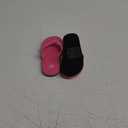 Zeroxposur Flip Flop Sandal Size 12/13