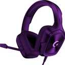 Gaming Headset for PS5Xbox Series XXbox Series S/OnePS5ProPS4PC