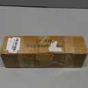 Babys Breath Artificial Flowers,12 Pcs Gypsophila Faux Flowers for Wedding Party Home Garden Decoration (White)