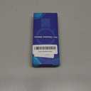 BEN NEVIS NN Watches for Women, Digital Watch Womens Outdoor Sport with Alarm/Stopwatch/Chronograph/Back Light, Gifts for Teen Girls/Women